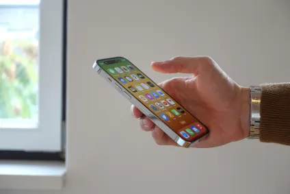 Casino Masters Mobiele App